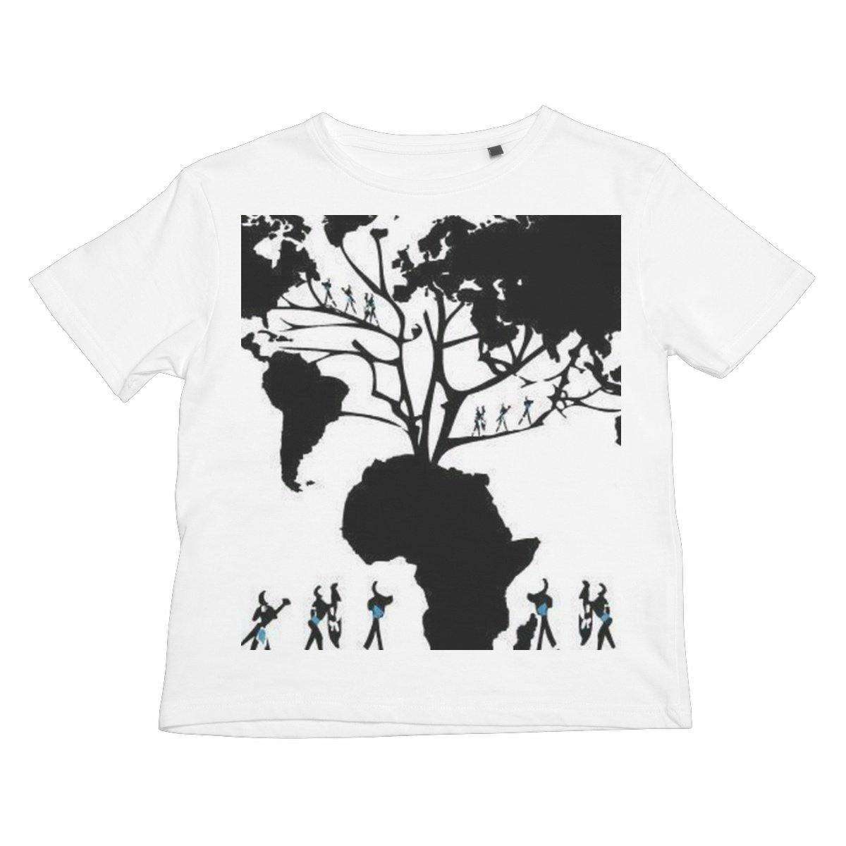 Kids' T-Shirt