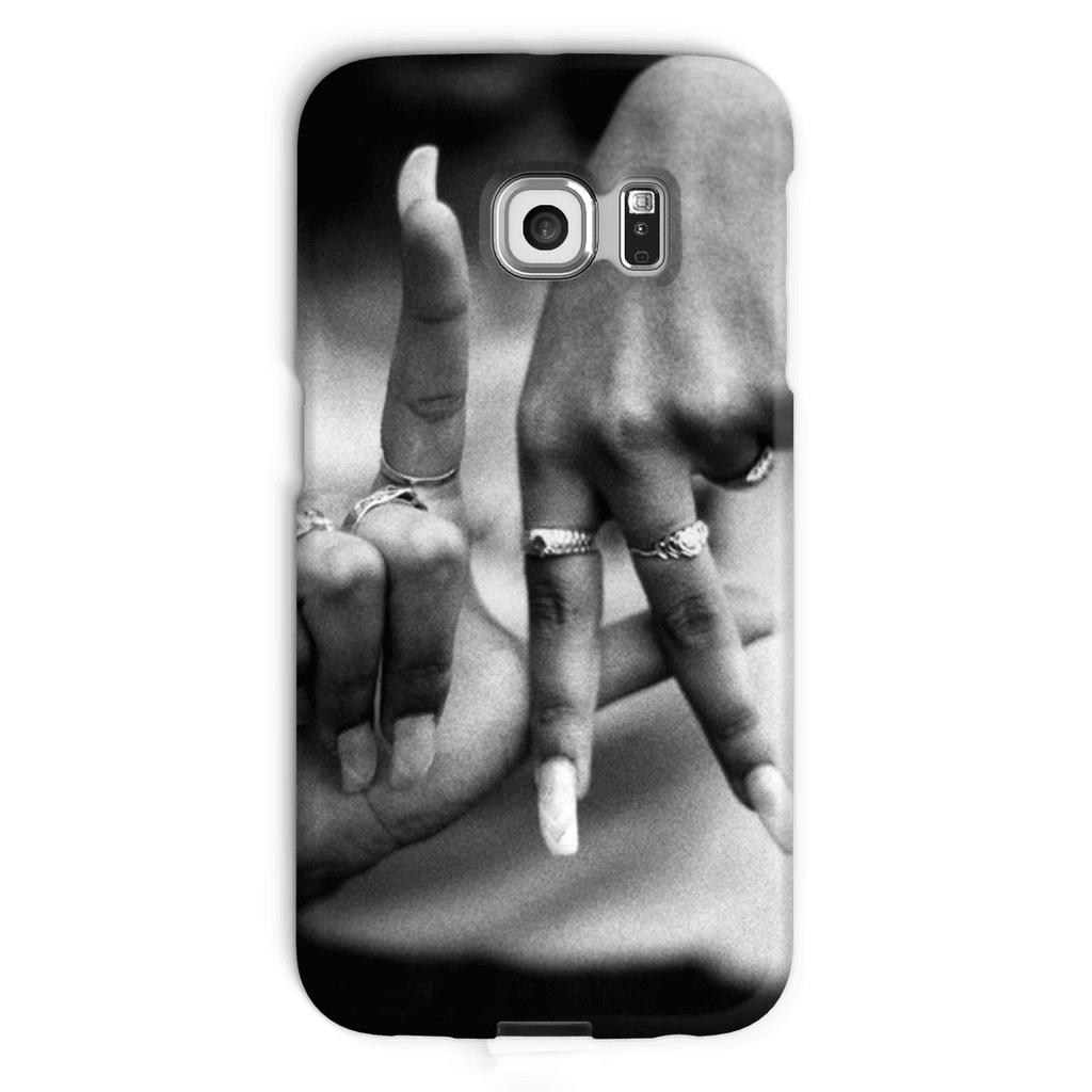 LA Phone Case