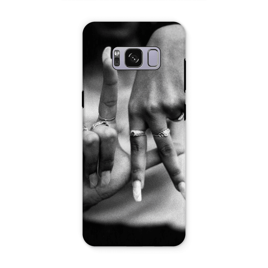 LA Phone Case