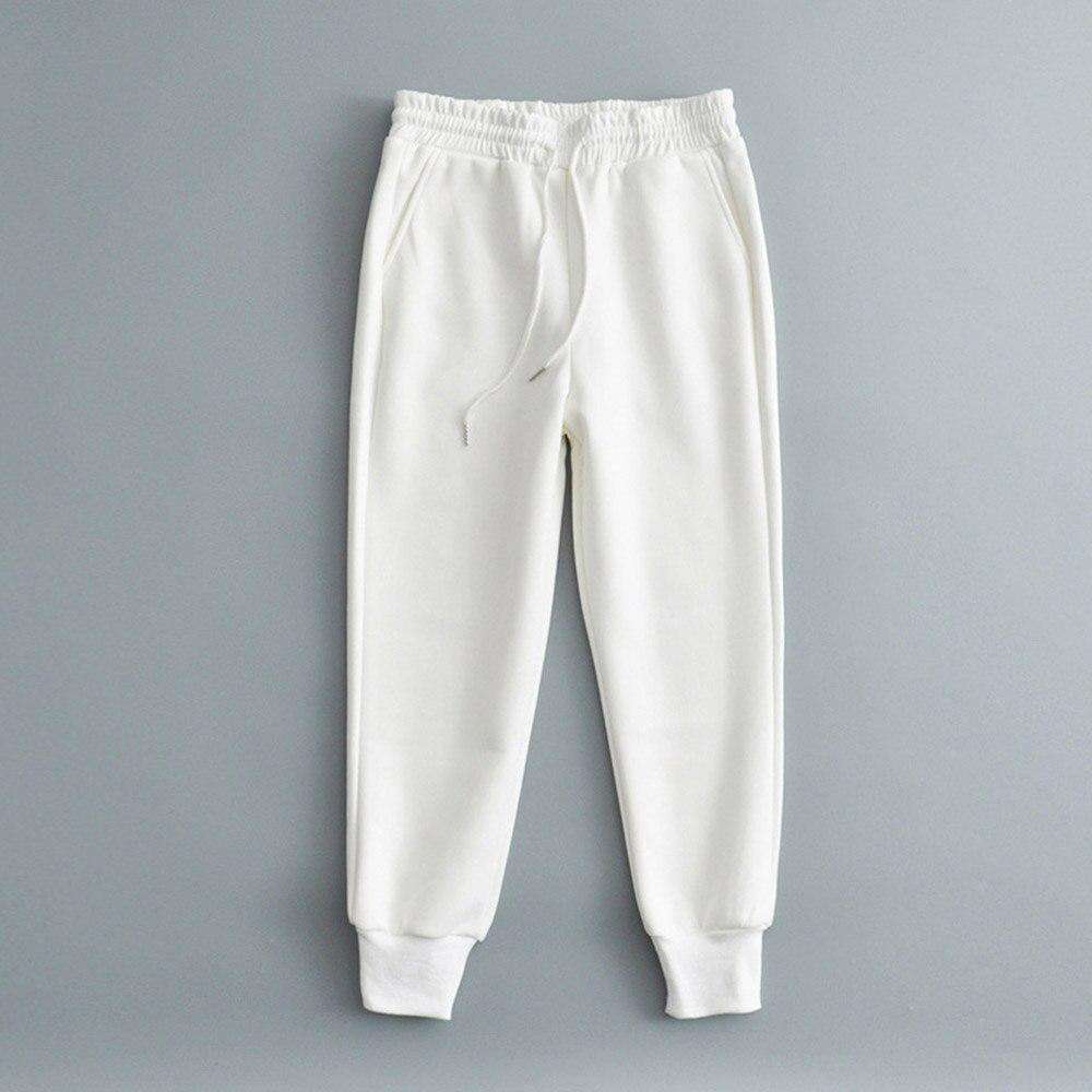 Ladies Joggers Casual