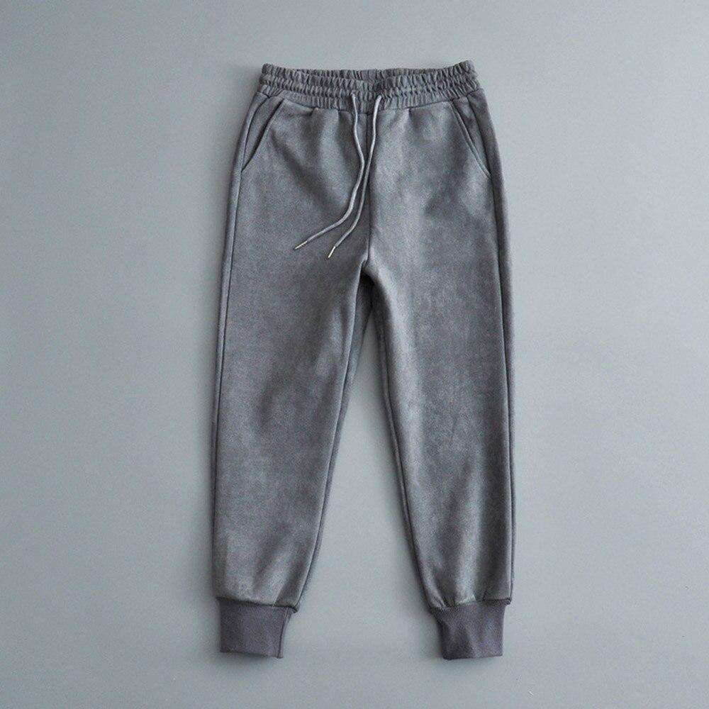 Ladies Joggers Casual