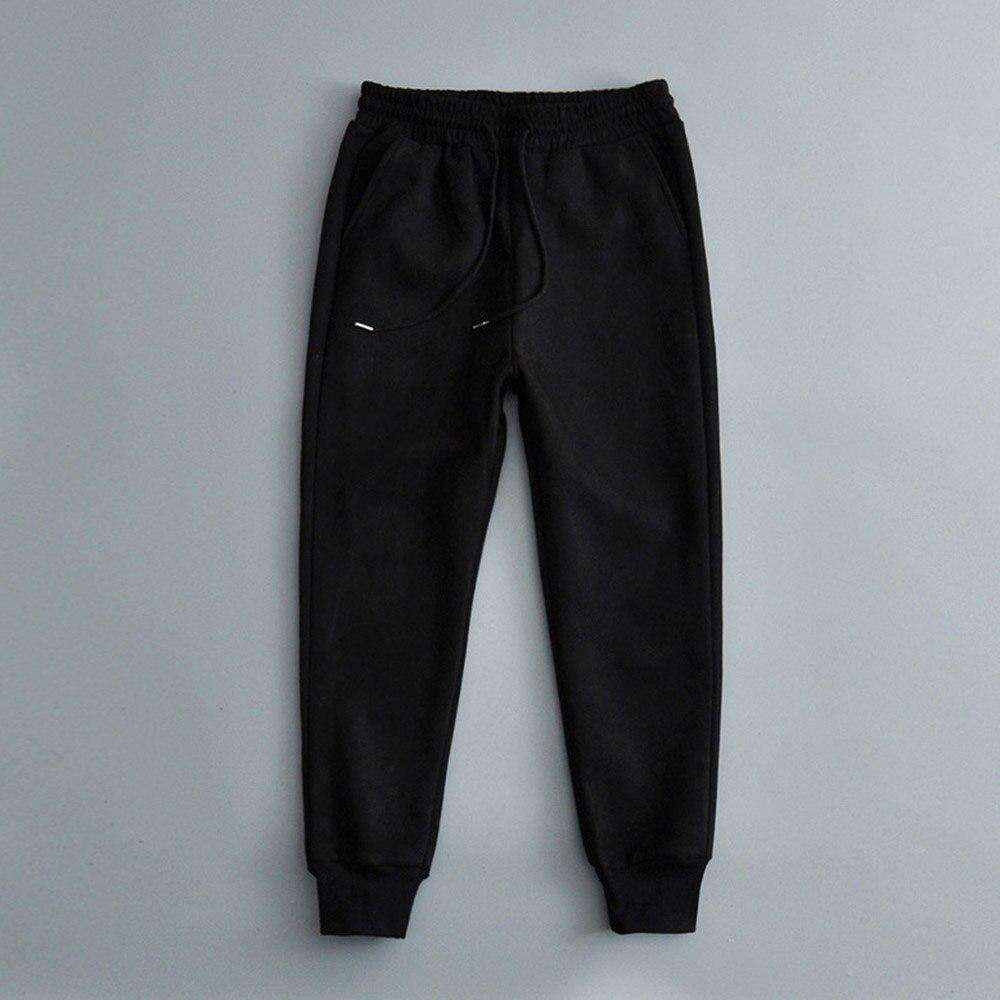 Ladies Joggers Casual