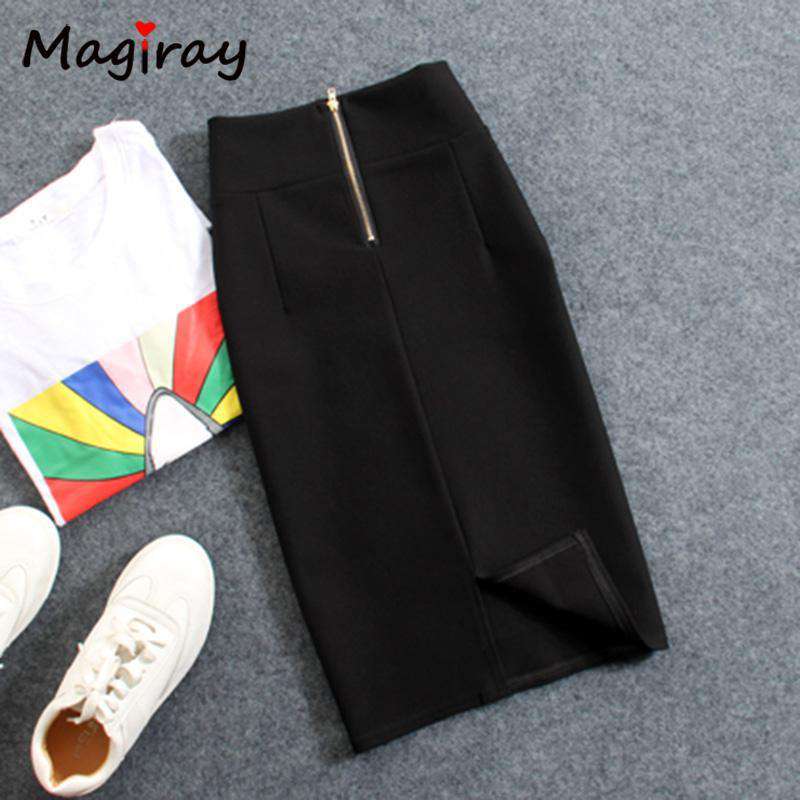 Magiray Skirt