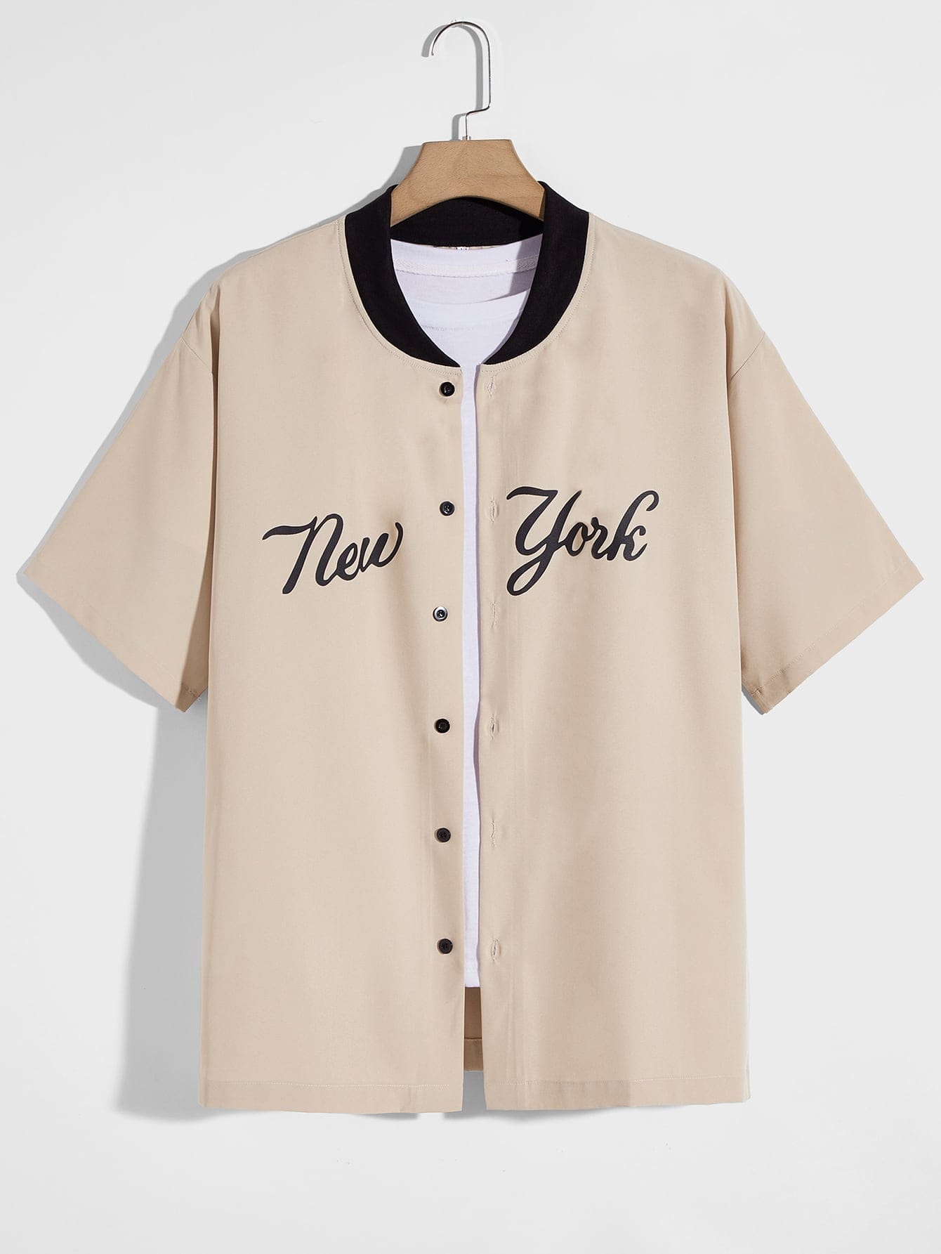 Yankees Baseball Shirt, New York Baseball Shirt for Women, Men and