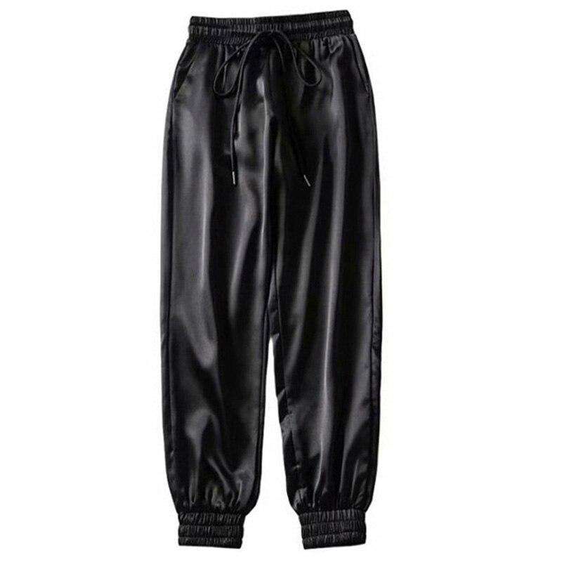 Milano Capris Trousers