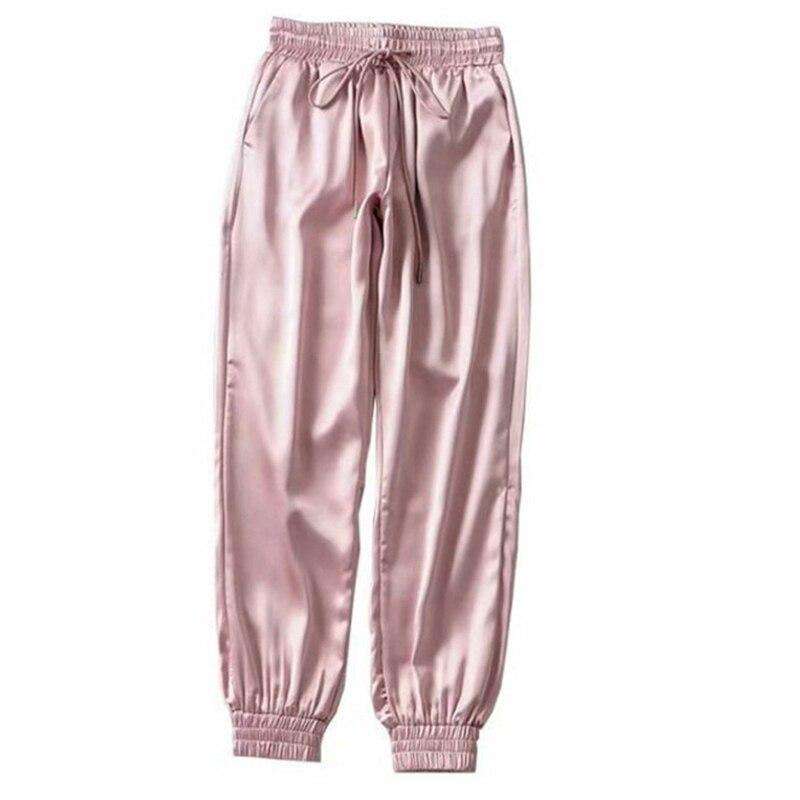 Milano Capris Trousers