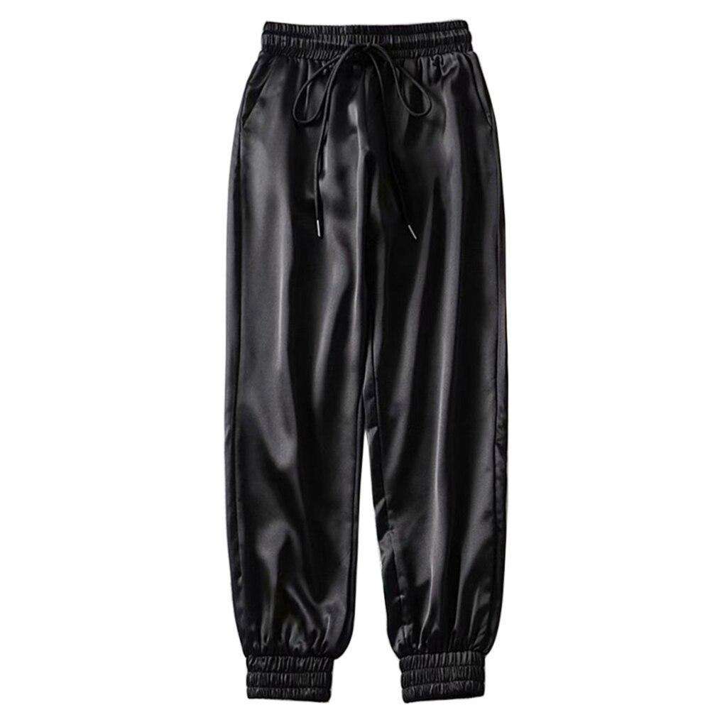 Mochito Joggers Pants Women