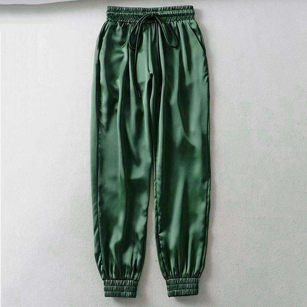 Mochito Joggers Pants Women