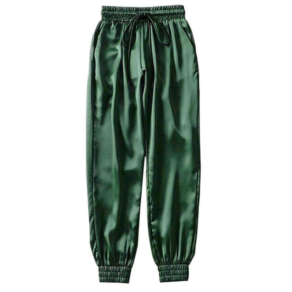 Mochito Joggers Pants Women