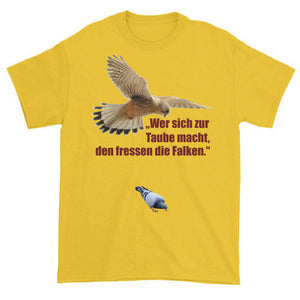 Turmfalke T-shirt