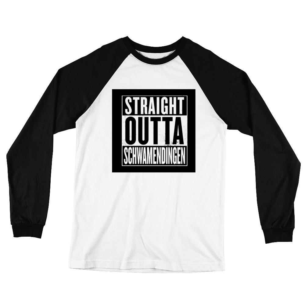 Str8 Schwamendingen Reglan