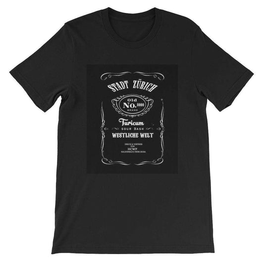 Tsüri Daniels T-Shirt