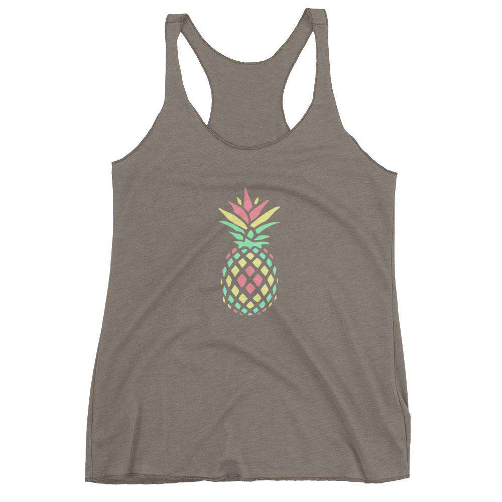 Piniata Women's tank top