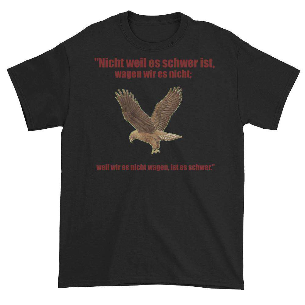 Seneca T-shirt