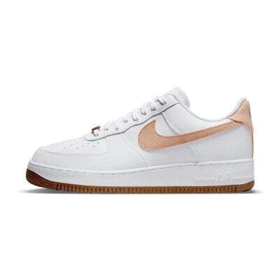 Nike Air Force 1 AF1 Air Force