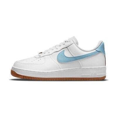 Nike Air Force 1 AF1 Air Force