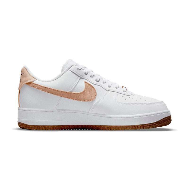 Nike Air Force 1 AF1 Air Force