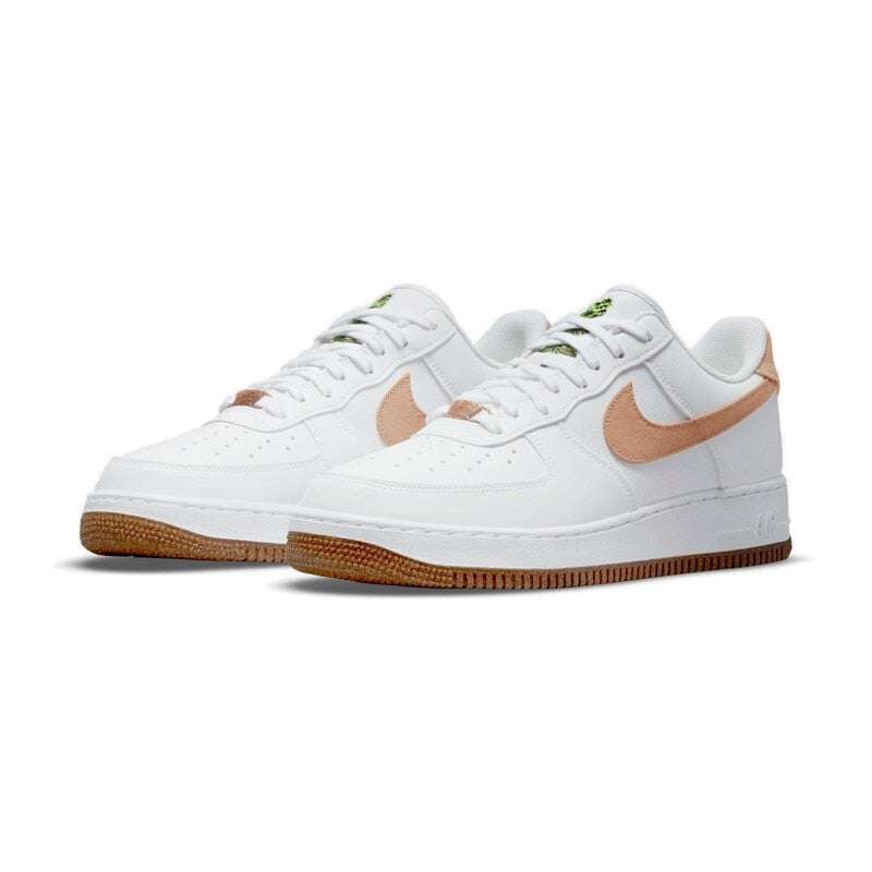 Nike Air Force 1 AF1 Air Force