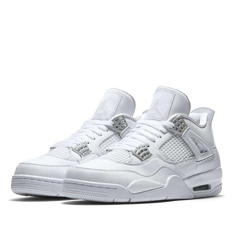 Nike Air Jordan 4