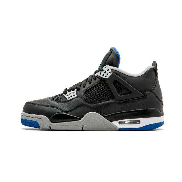 Nike Air Jordan 4