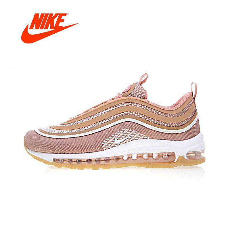 Nike Air Max 97 Ultra 17