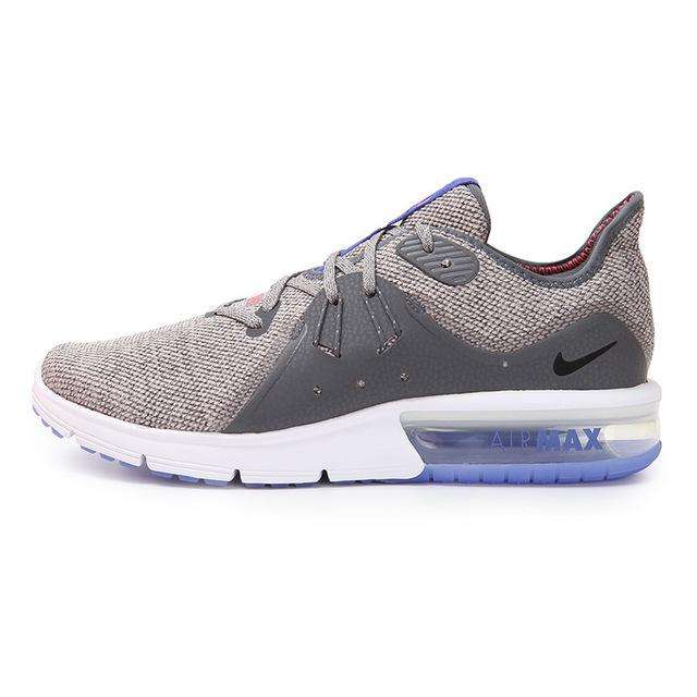 NIKE Air Max Sequent 3