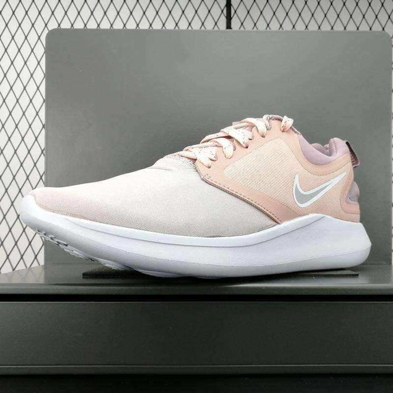 NIKE LUNARSOLO