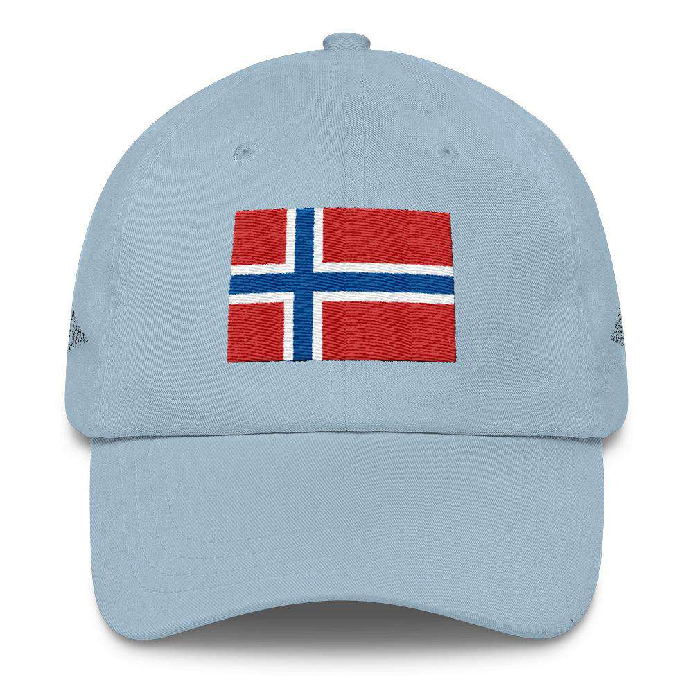 Norway Cap