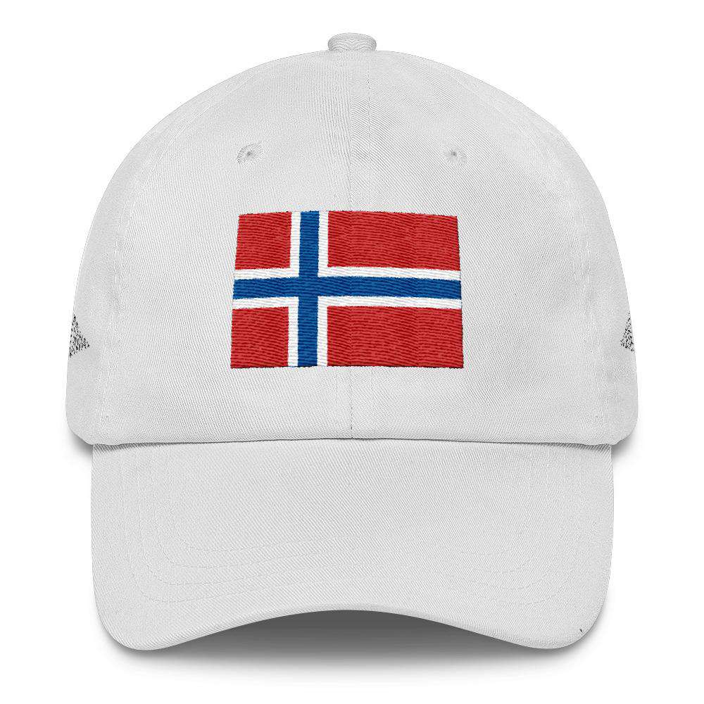 Norway Cap