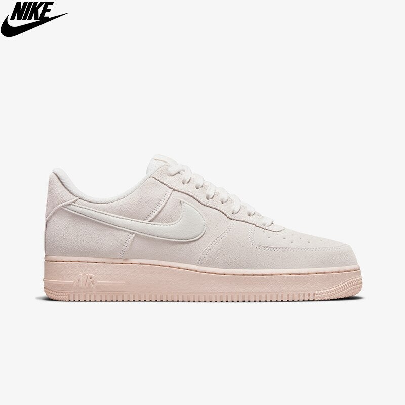 Original Nike Air Force 1