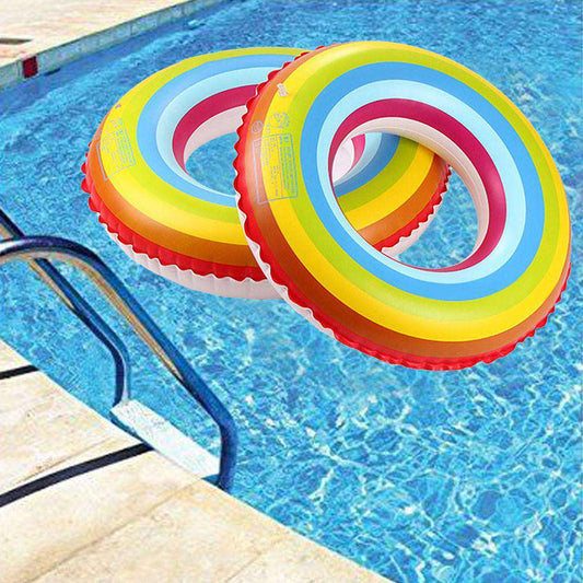 Swimming Accessories for Pool