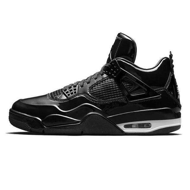 Original New Arrival Official Nike AIR JORDAN 4