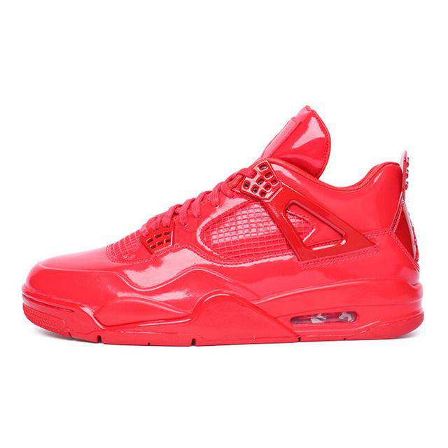 Original New Arrival Official Nike AIR JORDAN 4