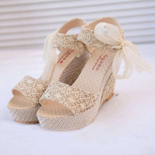 Sommer marakesh Sandals