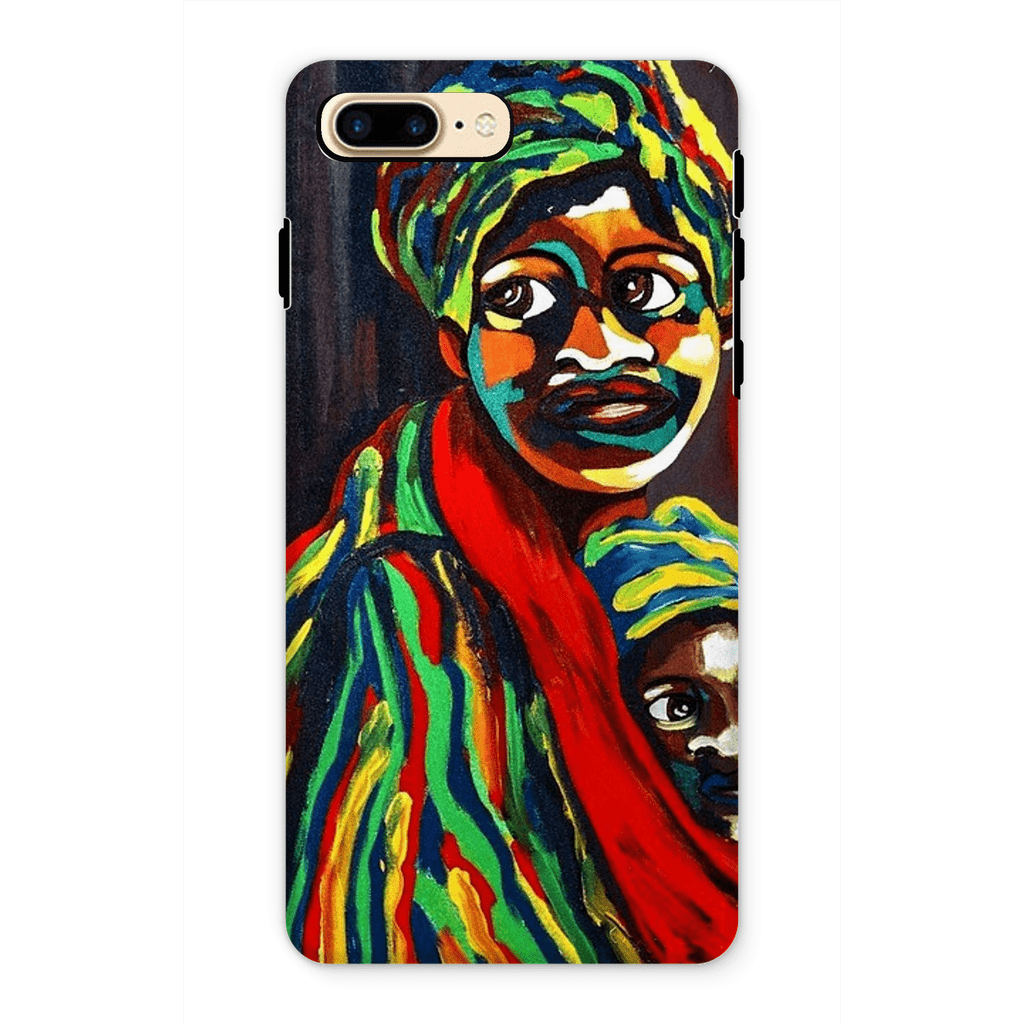 Phone Case