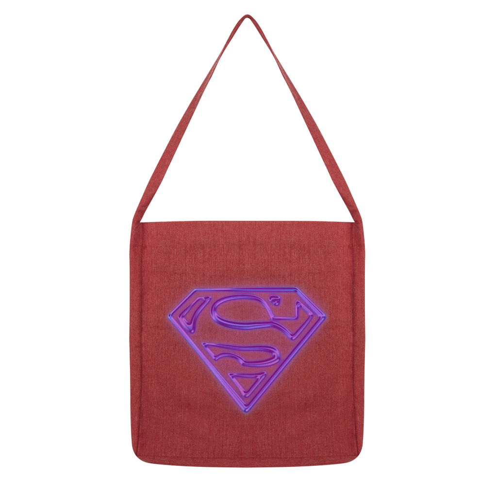 Super Ultra Tote Bag