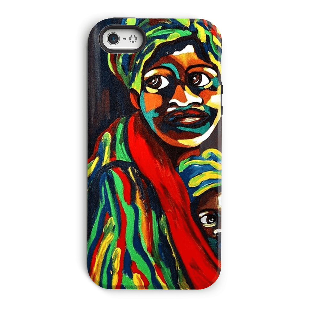 Phone Case