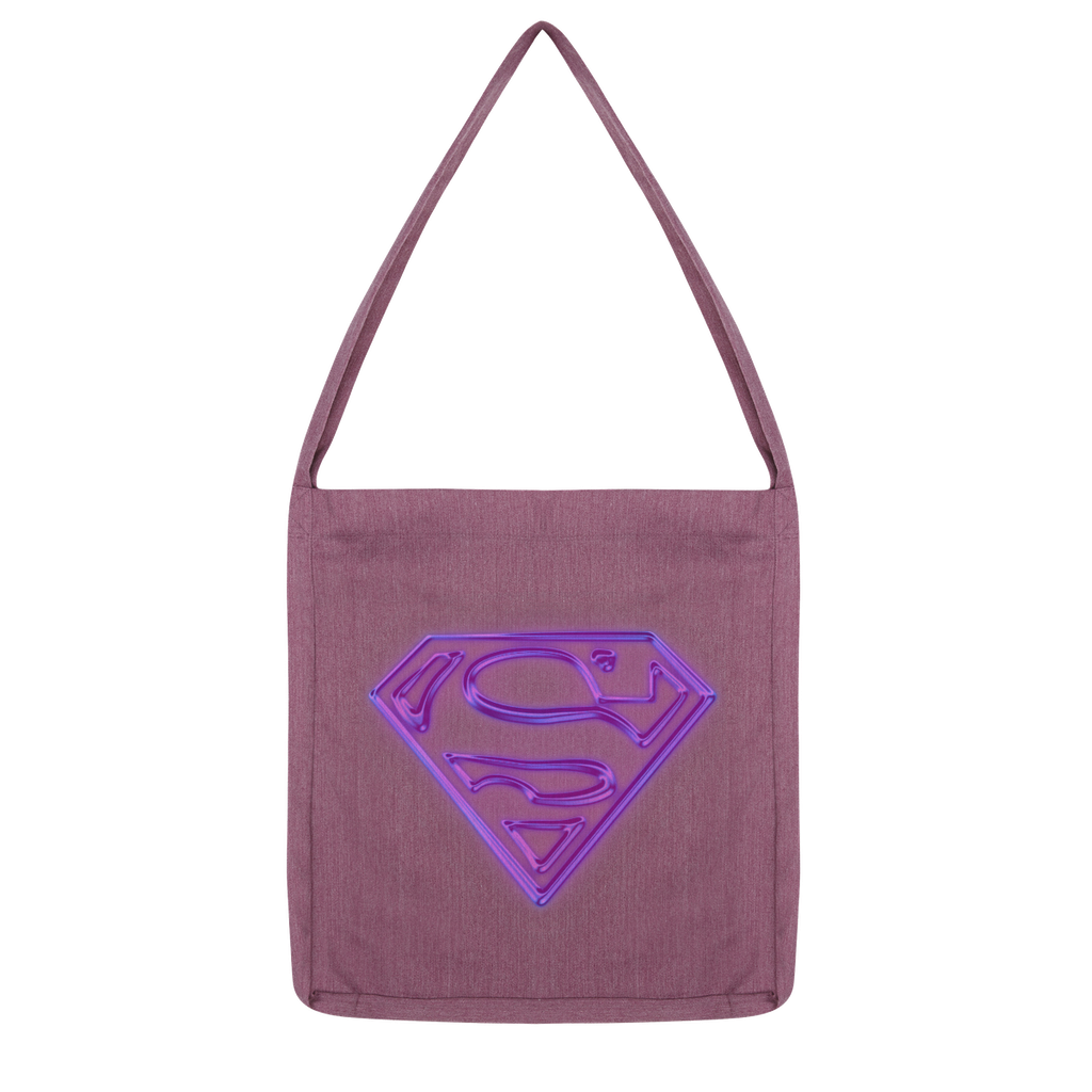 Super Ultra Tote Bag