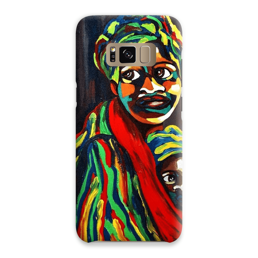 Phone Case