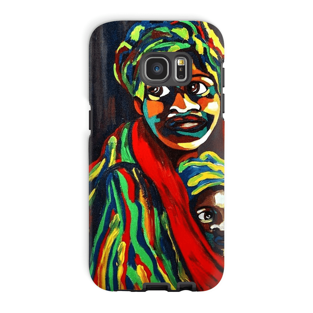 Phone Case