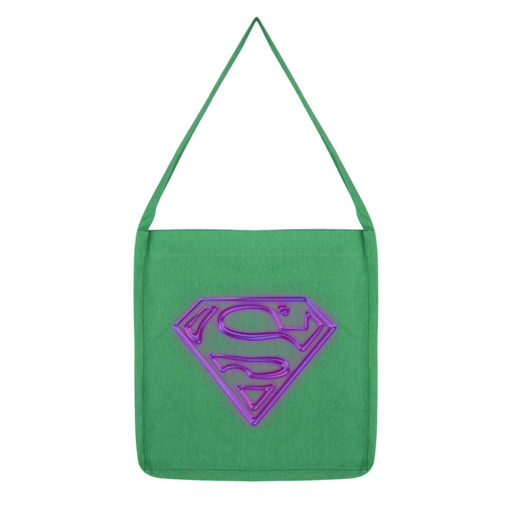 Super Ultra Tote Bag