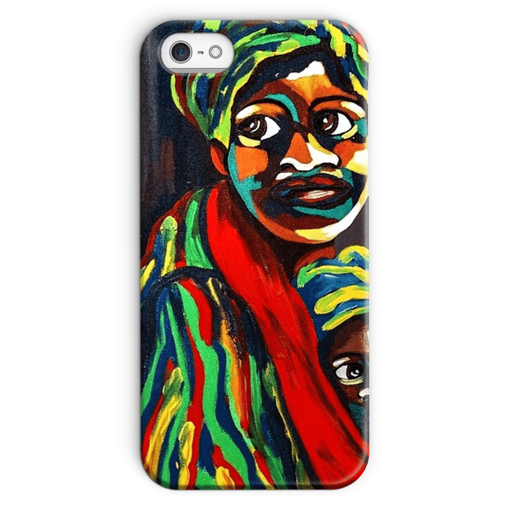 Phone Case