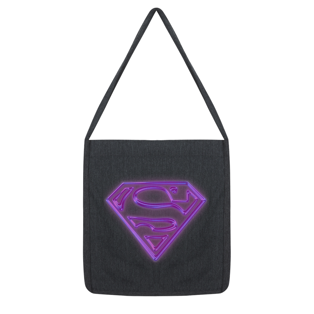 Super Ultra Tote Bag