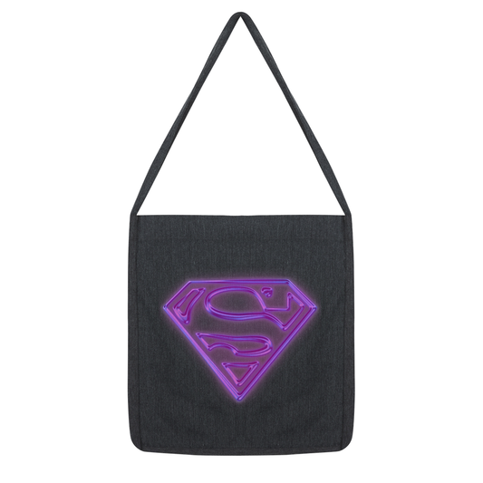 Super Ultra Tote Bag