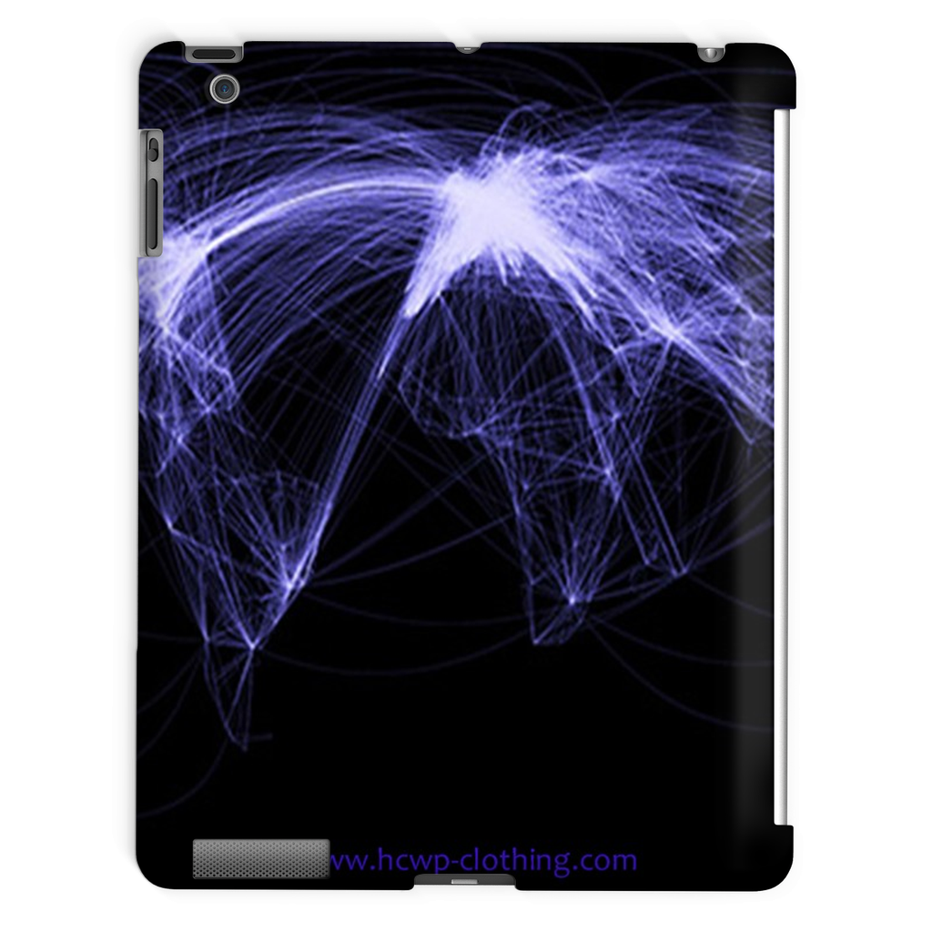 Tablet Case