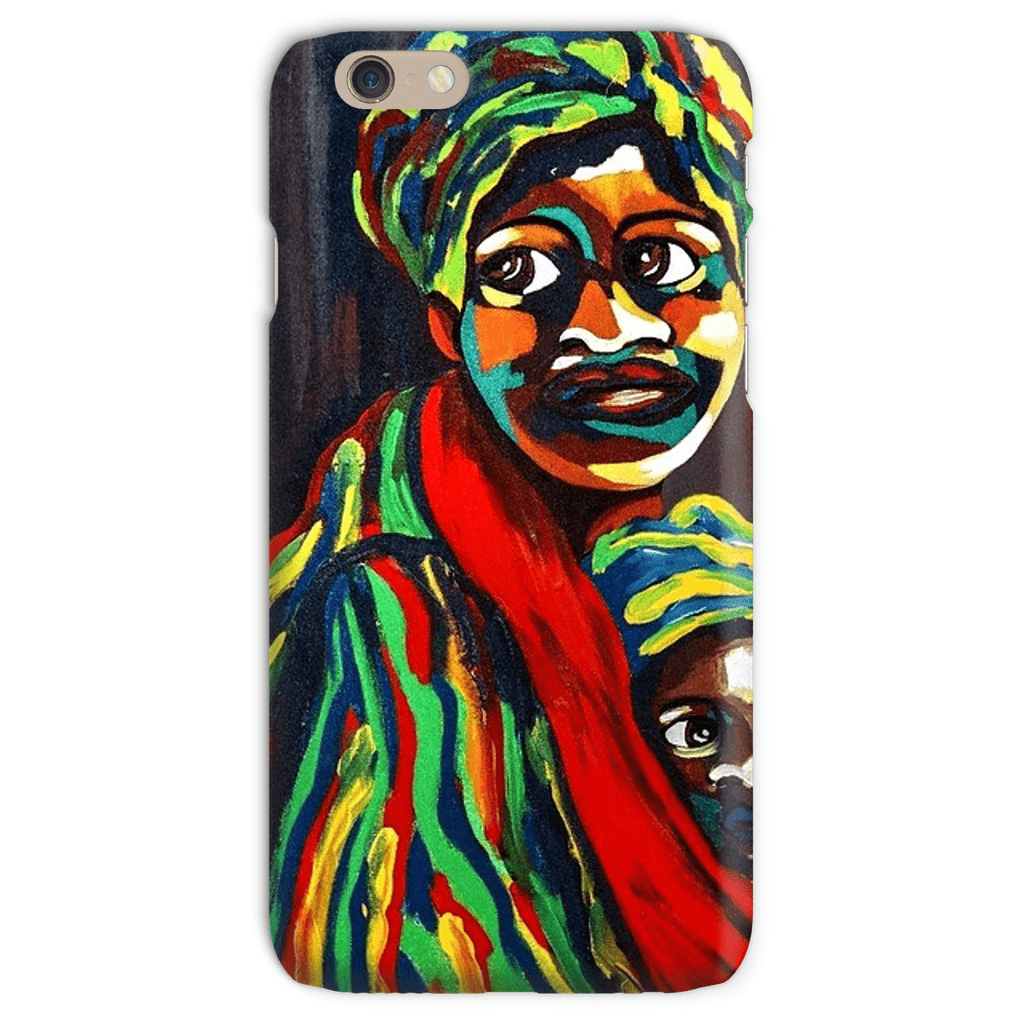 Phone Case