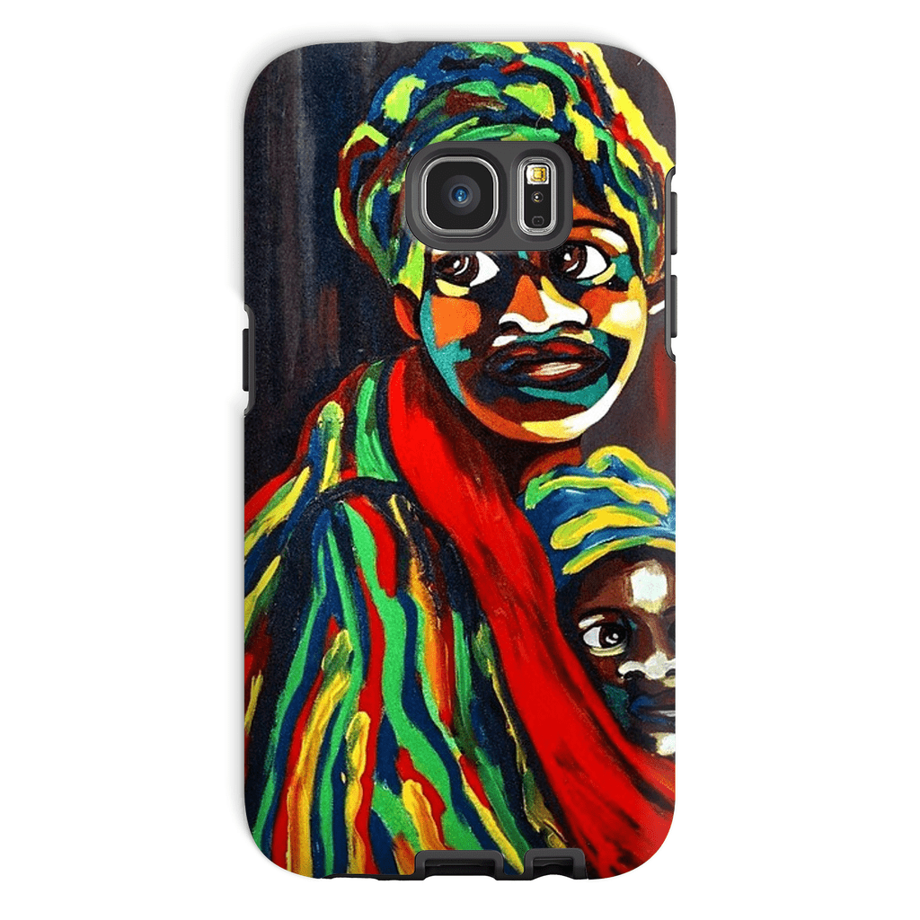 Phone Case