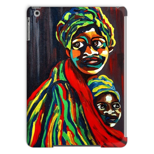 Tablet Case