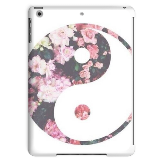 Tablet Case