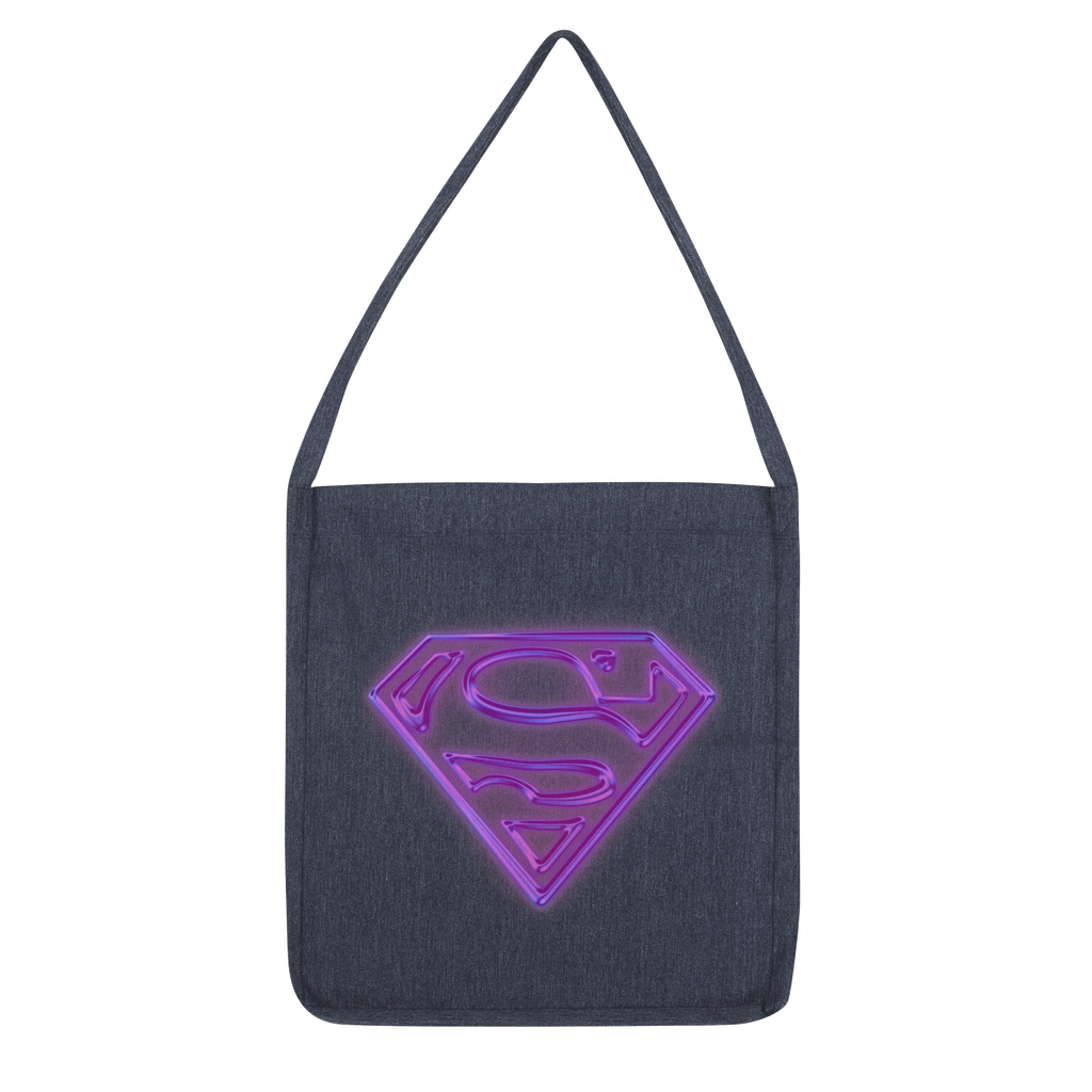 Super Ultra Tote Bag